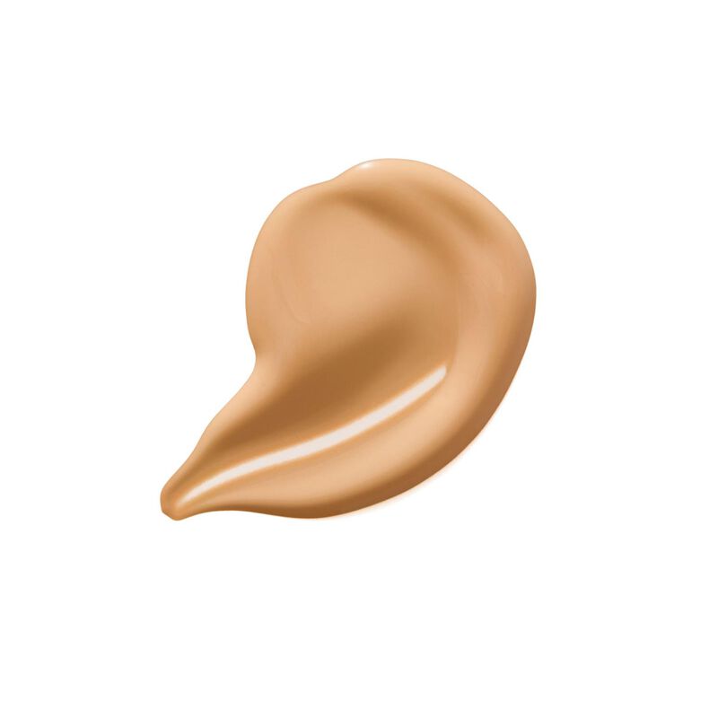 benefit Boi-ing Cakeless Concealer 9 - On Point (Tan Warm) image number 1
